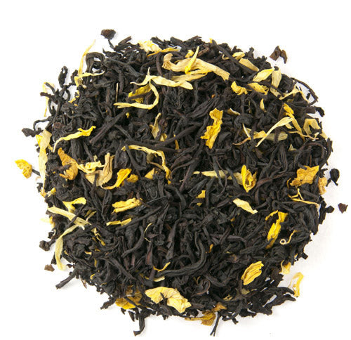 Vanilla Bean