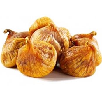 Figs Turkish Organic (All Natural)