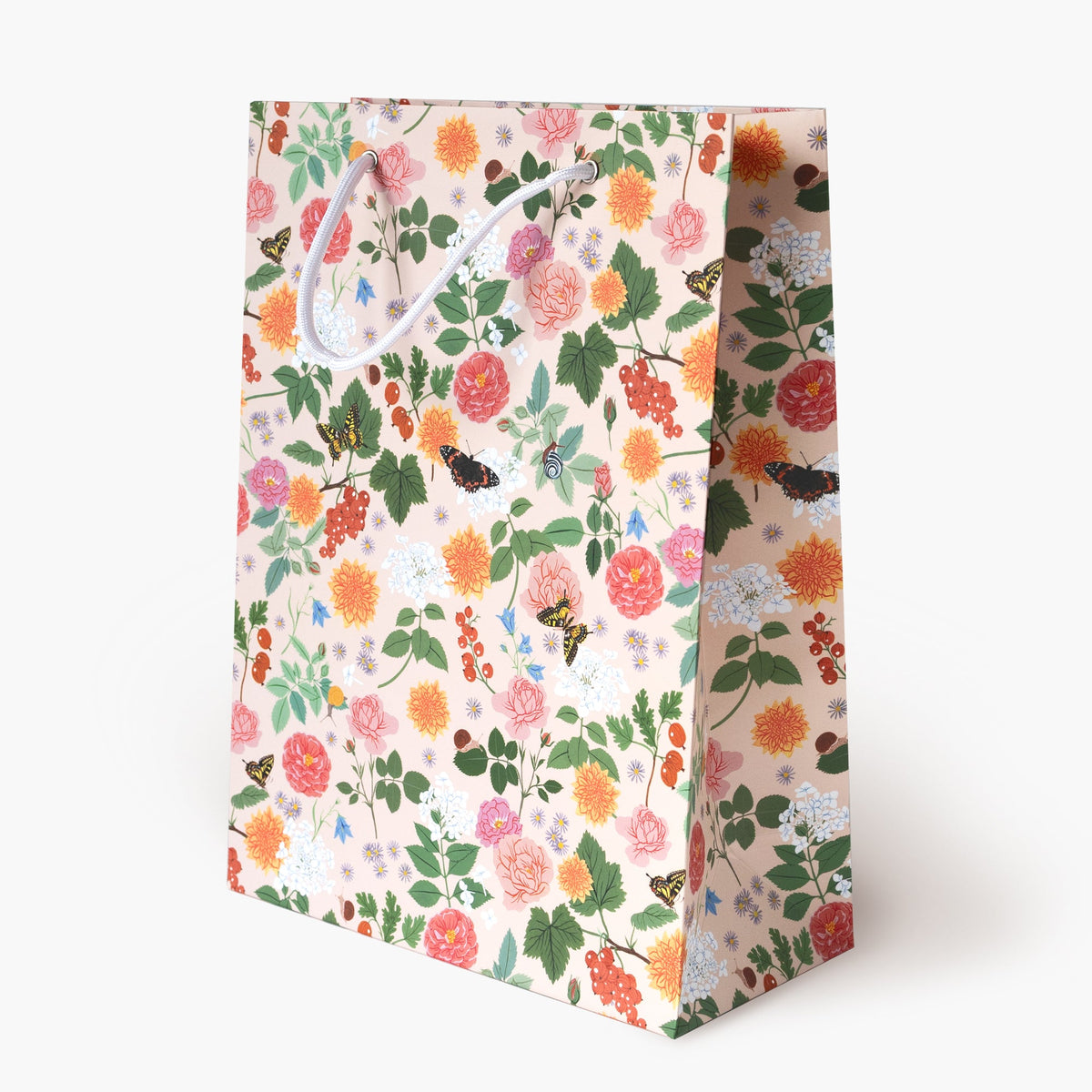 REVERIE | LARGE GIFT BAG