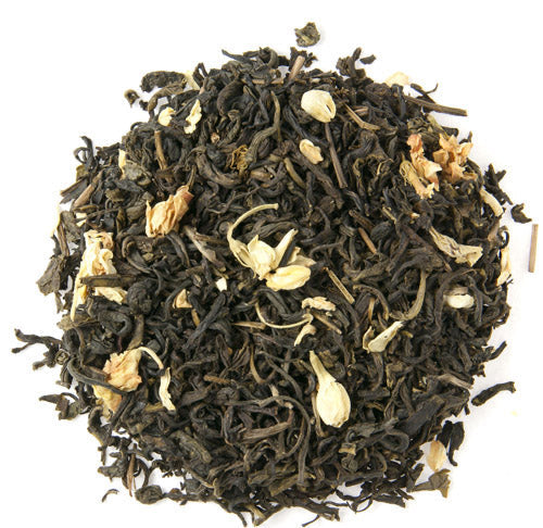 Jasmine Dream
