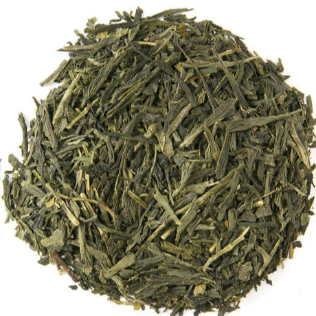 Japan Sencha Kakagawa