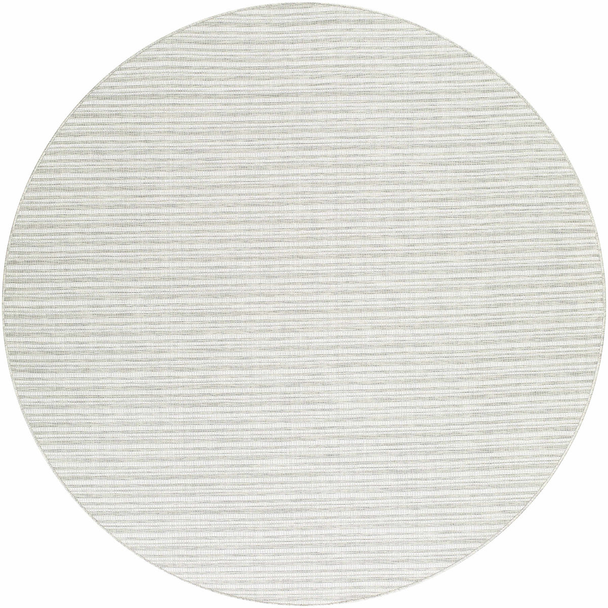 Greg Outdoor Area Rug - Clearance