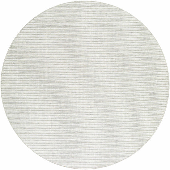 Greg Outdoor Area Rug - Clearance