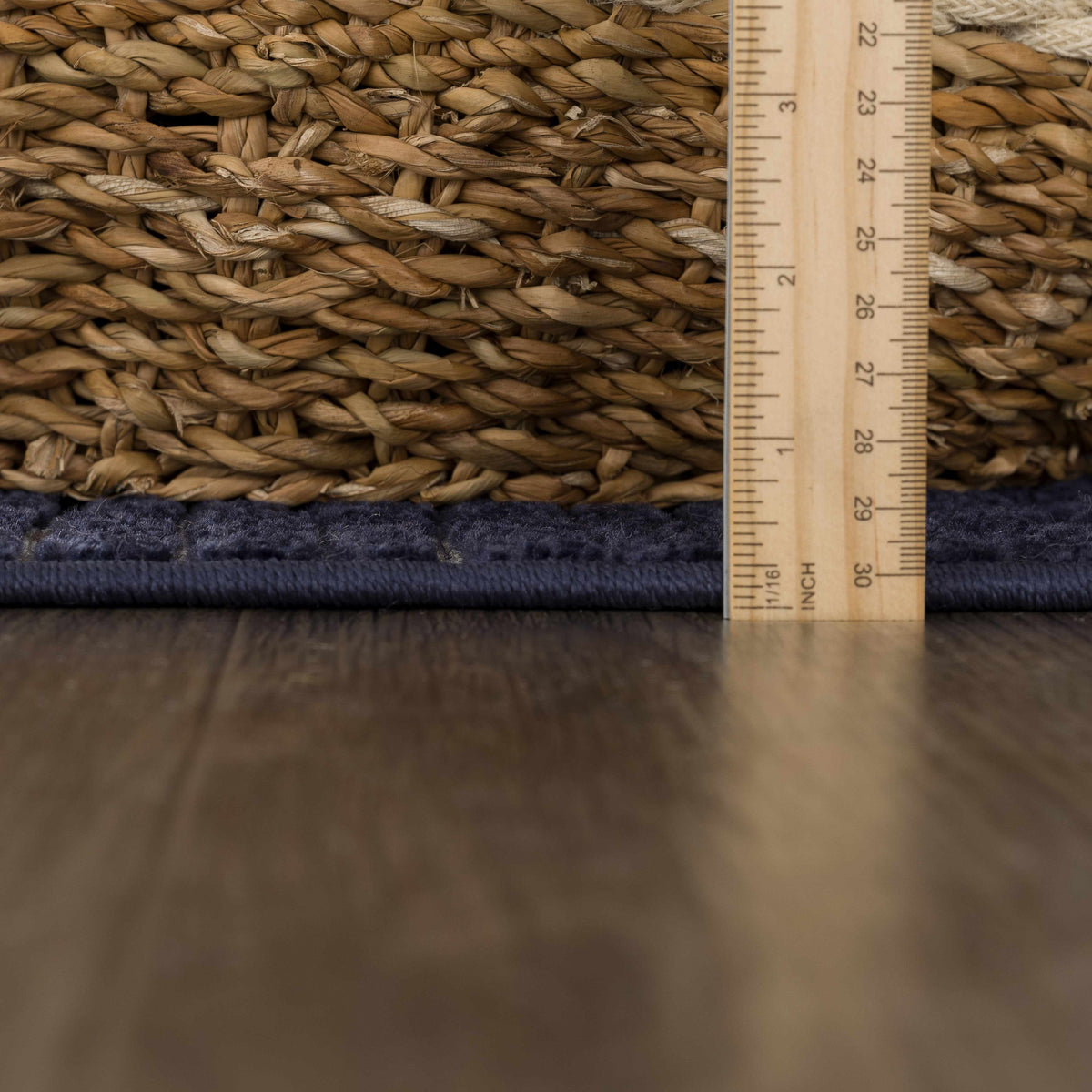 Masantol 3D Outdoor Area Rug - Clearance