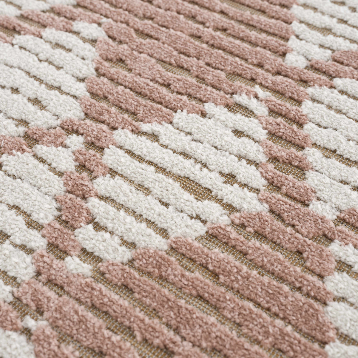 Indulang Outdoor Area Rug - Clearance