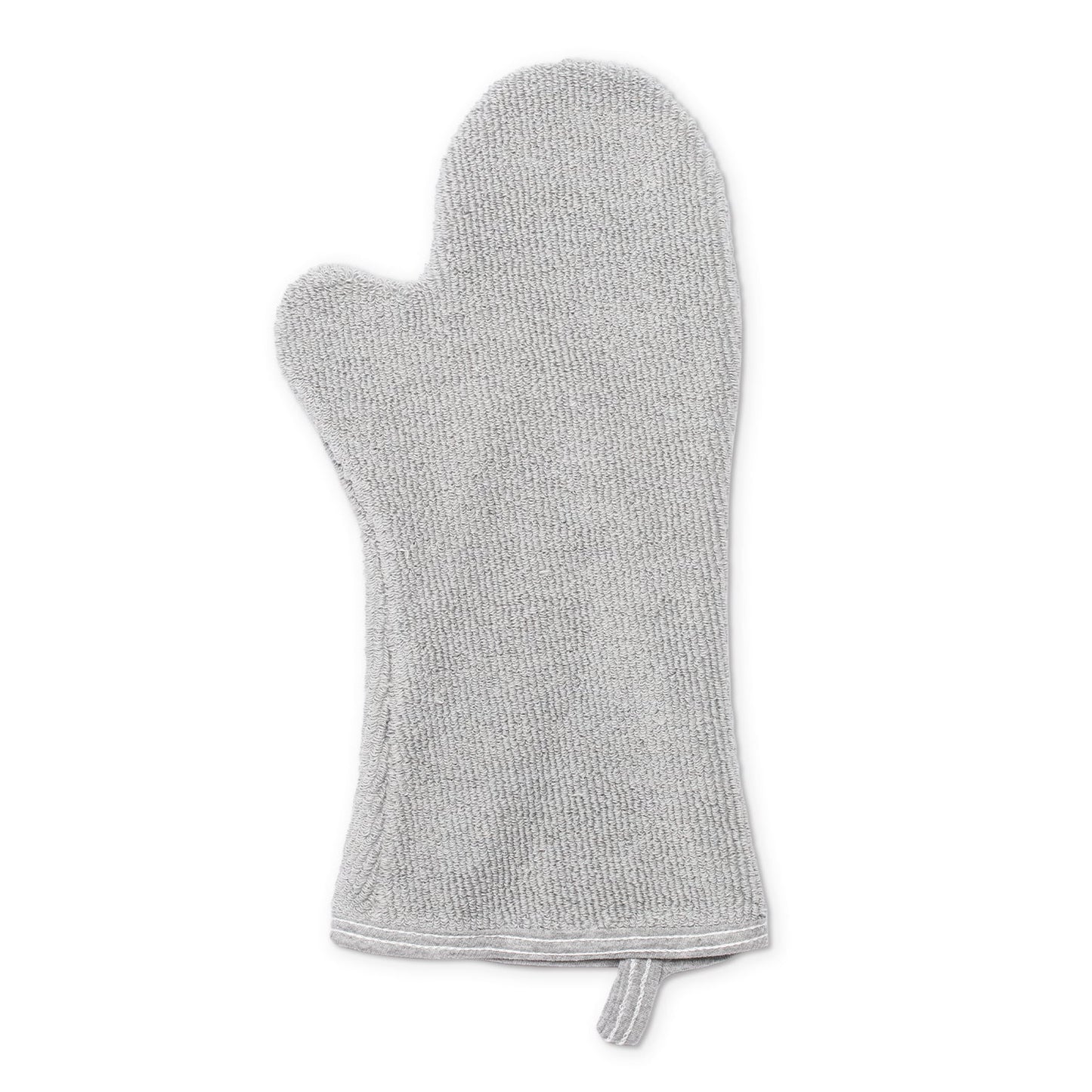 100% Cotton Pot Holders & Oven Mitt