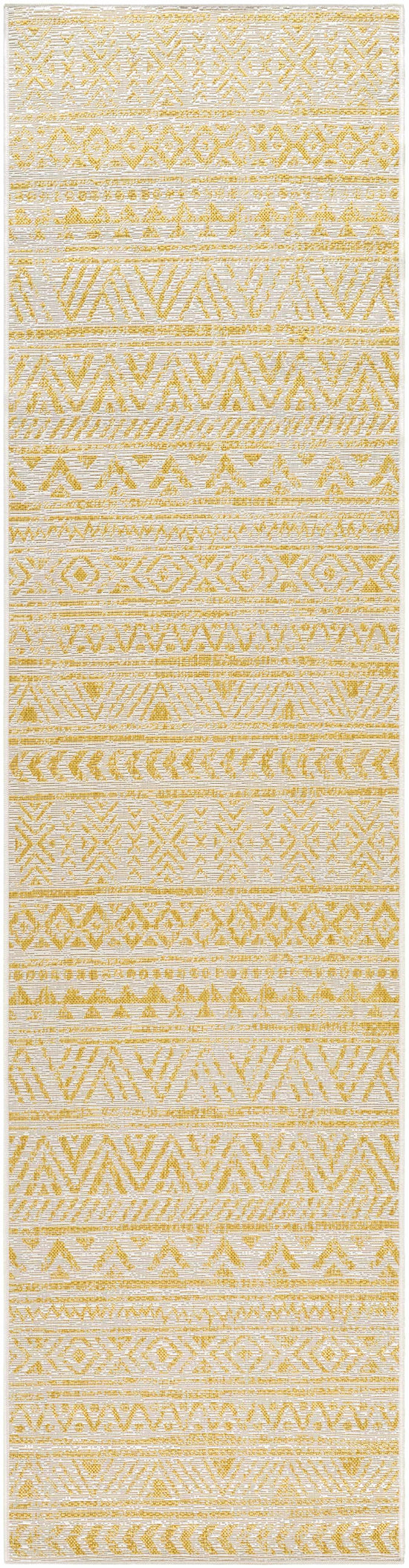 Haluk Outdoor Area Rug - Clearance