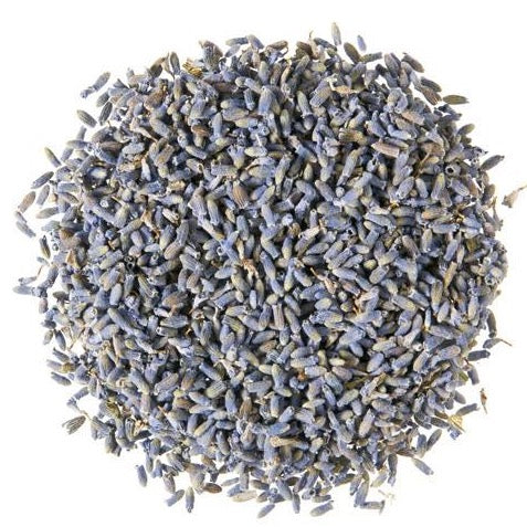 French Lavender