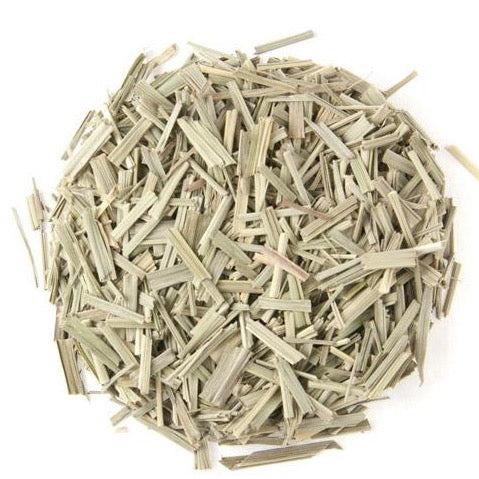 Lemon Grass