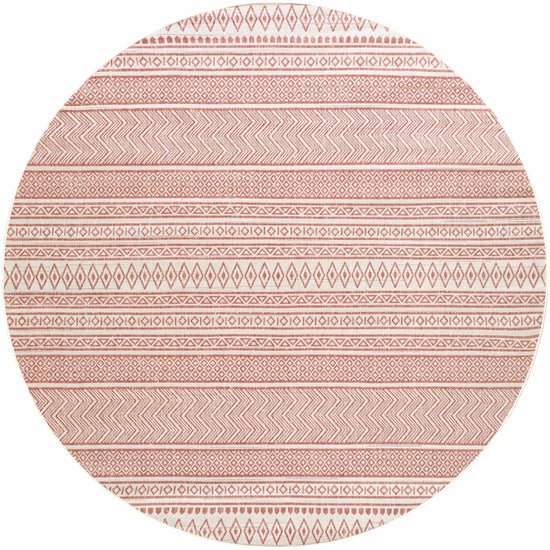 Howie Outdoor Area Rug - Clearance