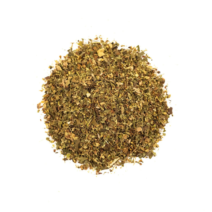 Loose Leaf Tea - Have a Headache? Pkg