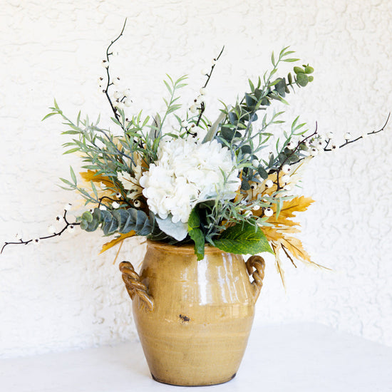 Truffle Grand Bouquet Drop In