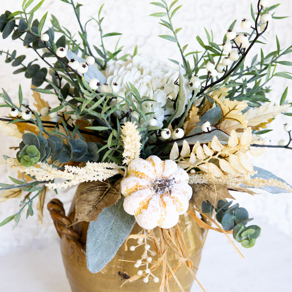 Truffle Grand Bouquet Drop In