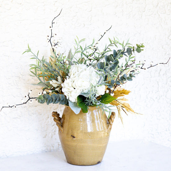Truffle Grand Bouquet Drop In