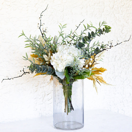 Truffle Grand Bouquet Drop In