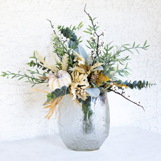 Truffle Grand Bouquet Drop In