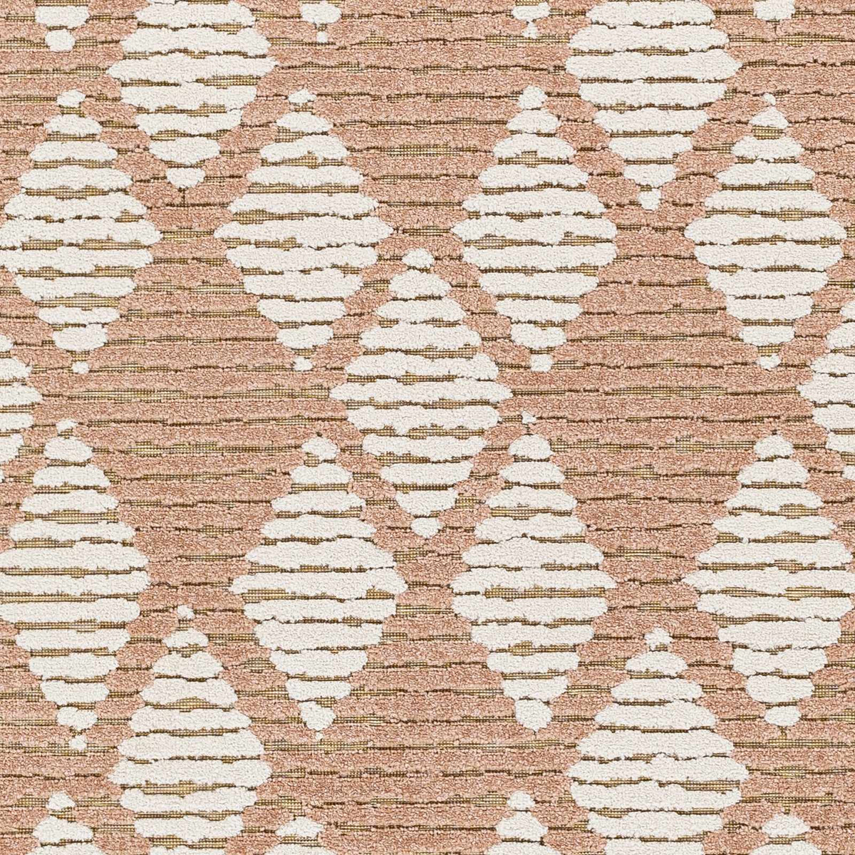 Indulang Outdoor Area Rug - Clearance