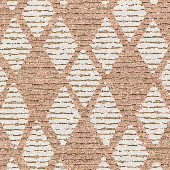 Indulang Outdoor Area Rug - Clearance