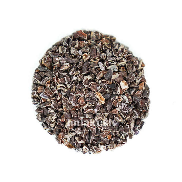 Cacao Nibs