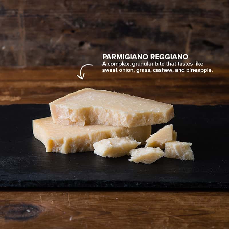 Italian Market Gift Crate, premium gourmet gift box for celebrations and thoughtful gifting