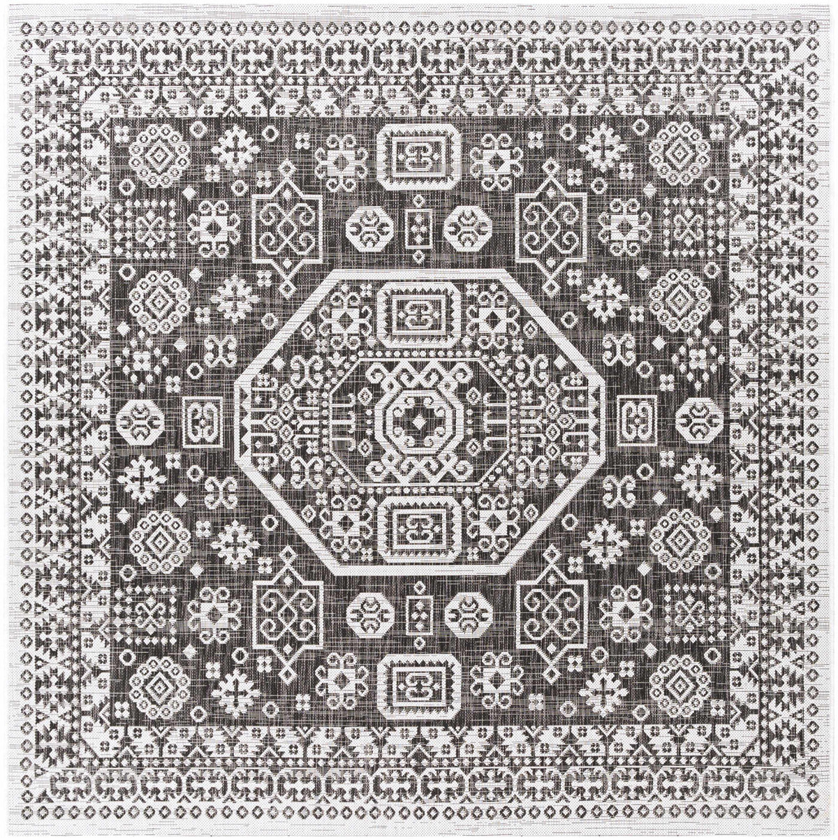 Kingscliff Nordic Outdoor Rug - Clearance
