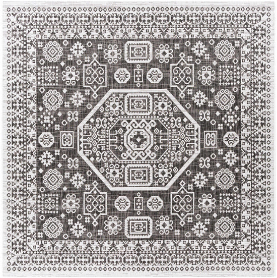 Kingscliff Nordic Outdoor Rug - Clearance