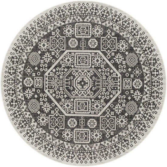 Kingscliff Nordic Outdoor Rug - Clearance