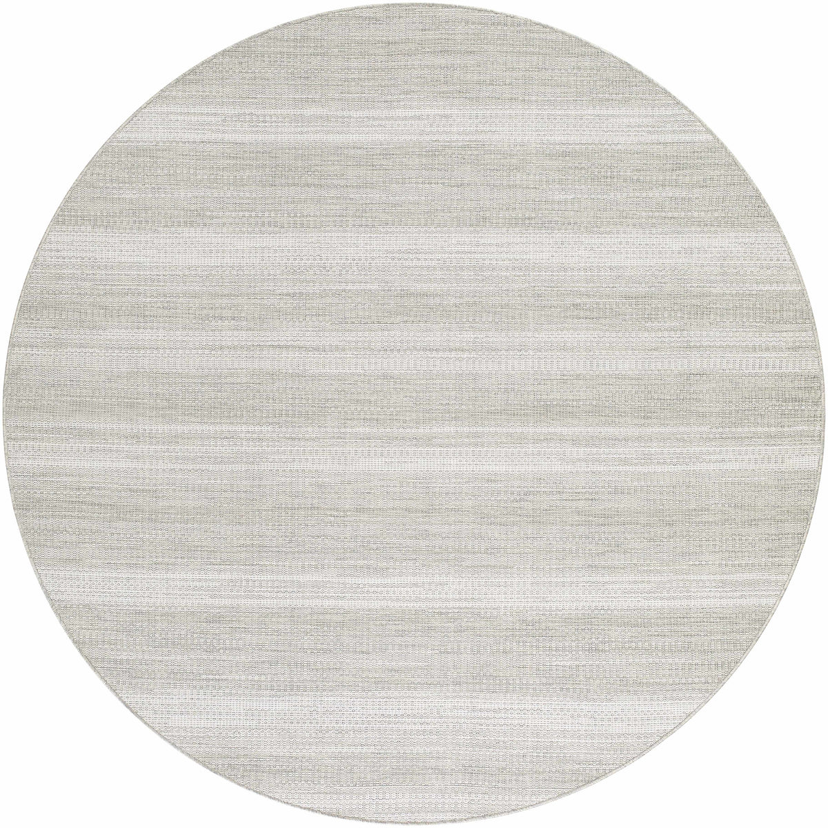 Kris Outdoor Area Rug - Clearance