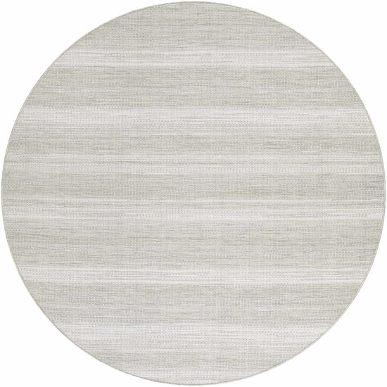Kris Outdoor Area Rug - Clearance