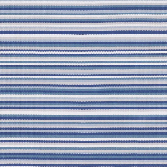 Lewisport Outdoor Carpet - Clearance