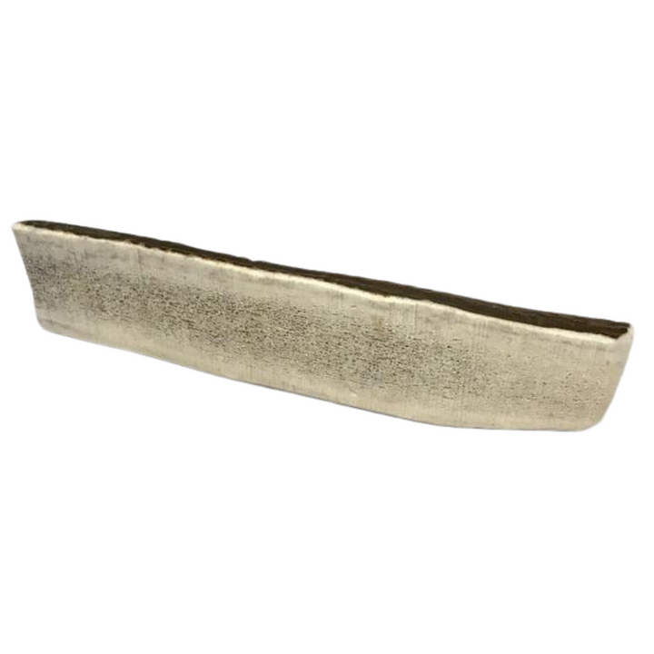Large Split Elk Antler for Dogs – 9.5–11.5"
