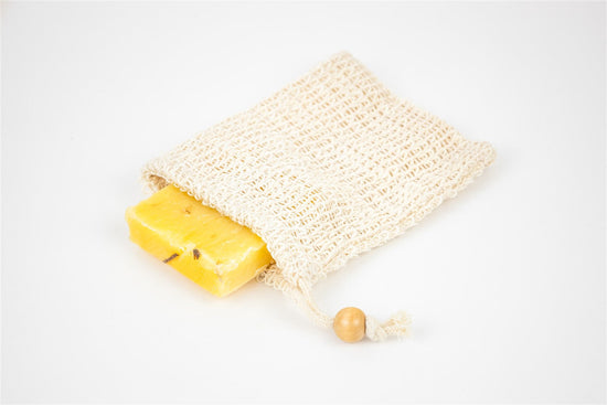 Breast Cancer Support Gift Box – Self-Care Care Package