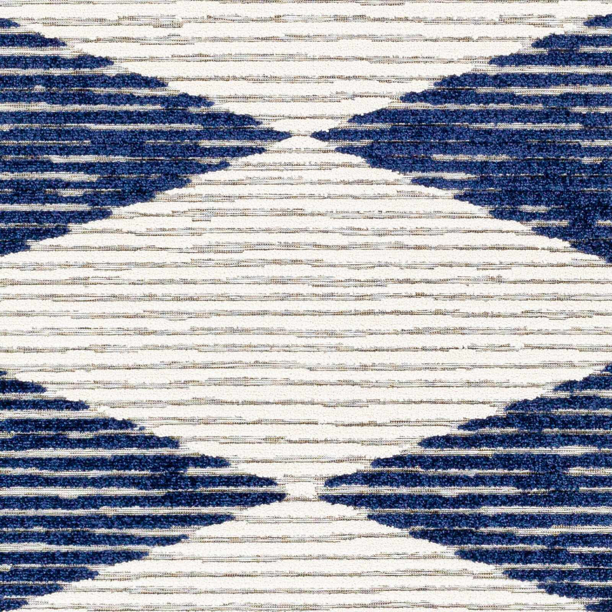 Masantol 3D Outdoor Area Rug - Clearance