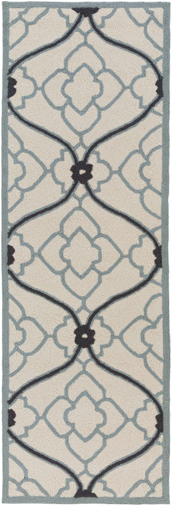 Menomonie Outdoor Area Carpet - Clearance