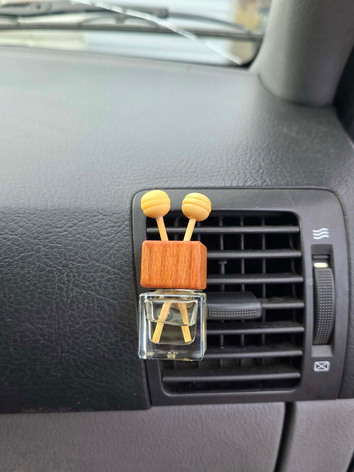 Car Vent Diffusers