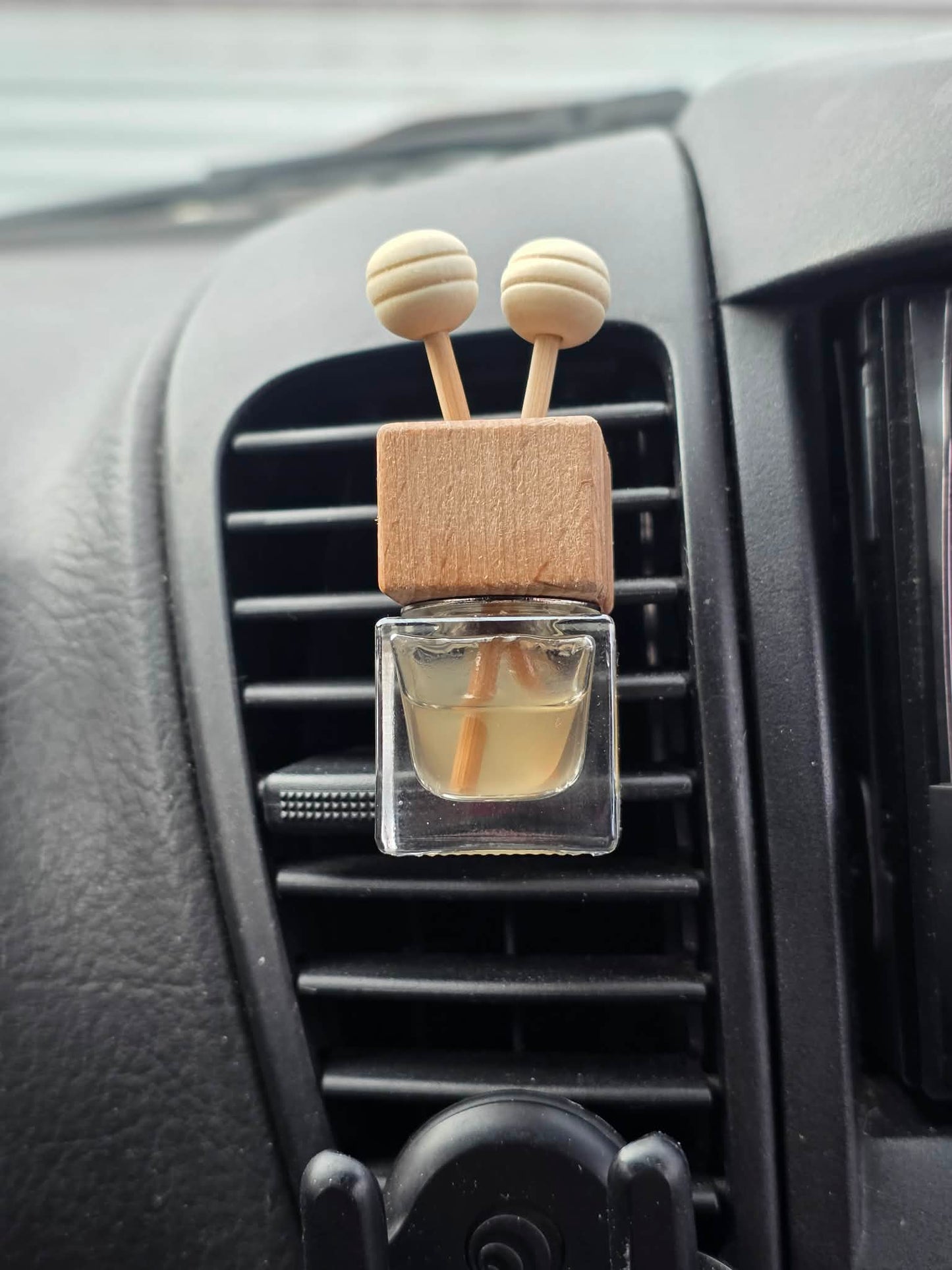 Car Vent Diffusers