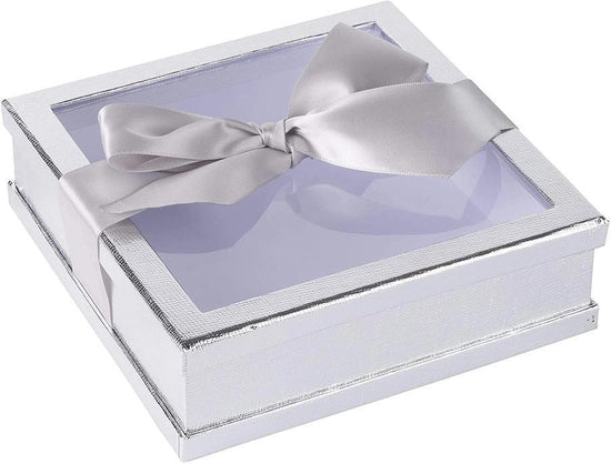 Mixed Nuts With Peanuts Gift Box