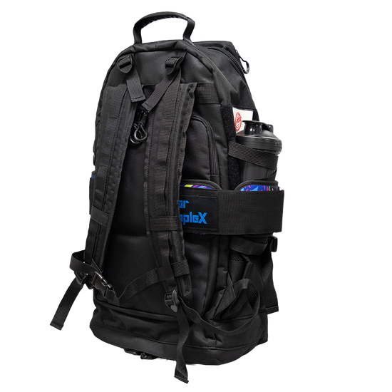 BKX Comp Backpack