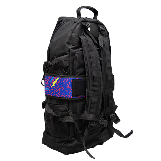 BKX Comp Backpack