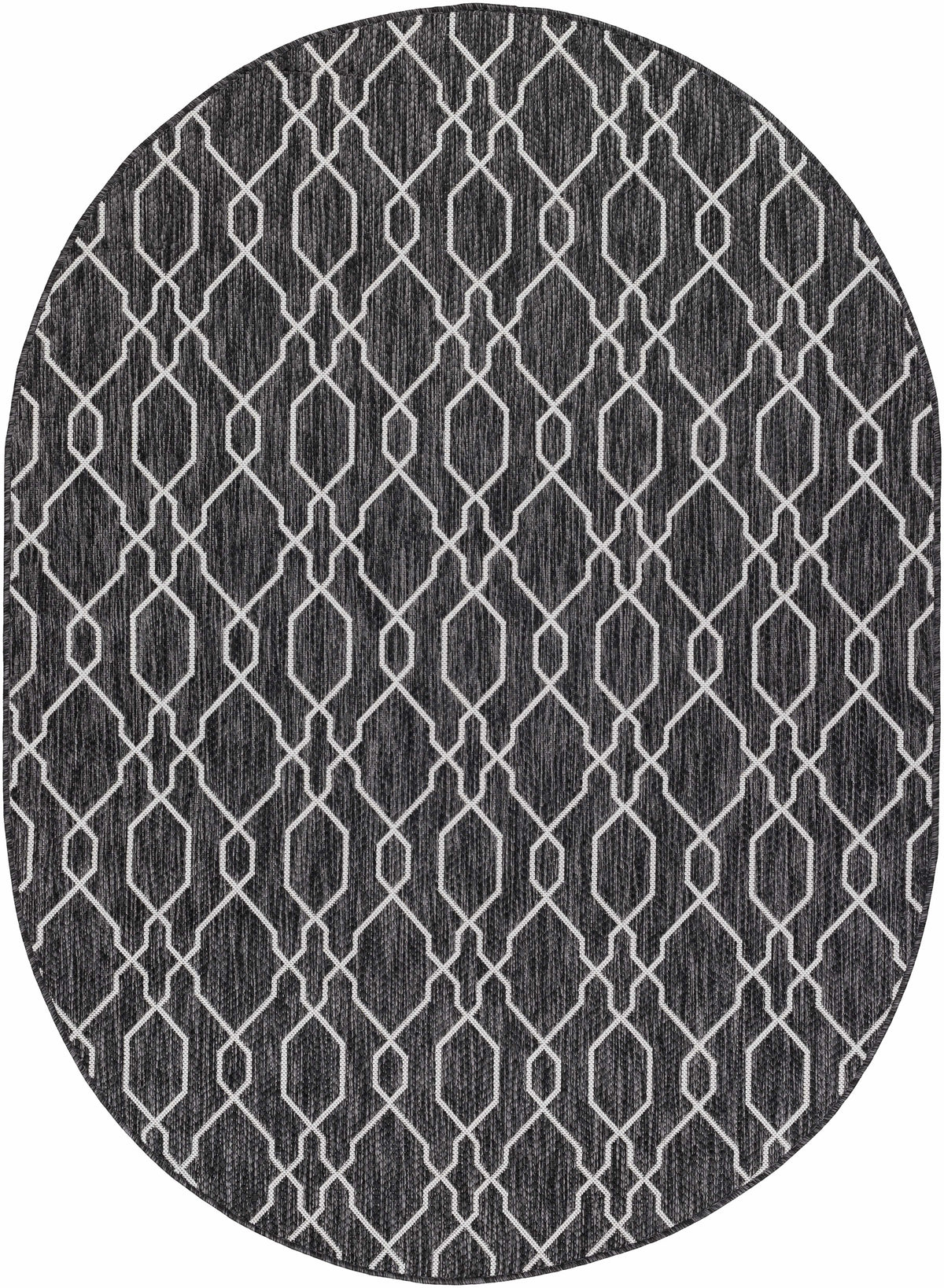 Naco Outdoor Area Rug - Clearance
