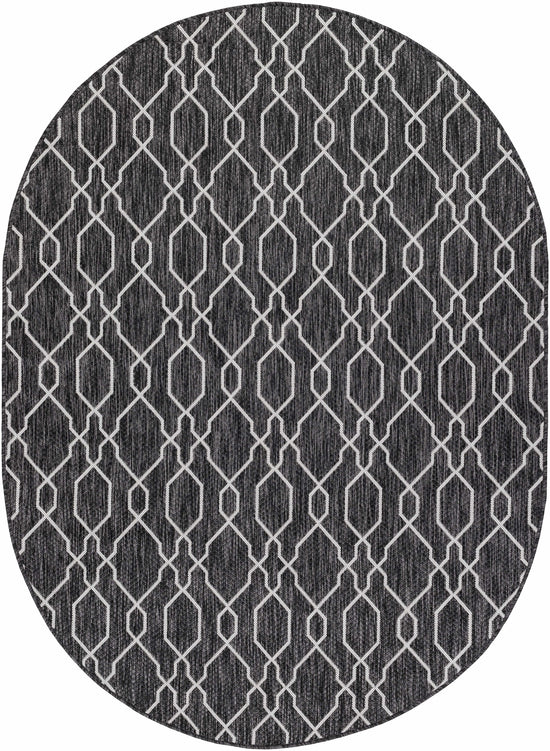 Naco Outdoor Area Rug - Clearance