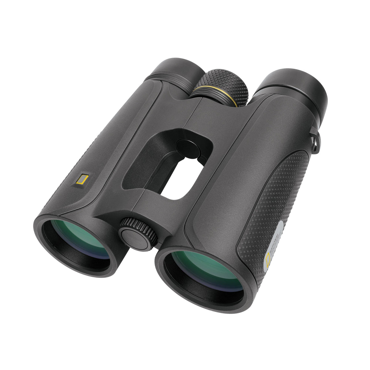 Excursion Series 10x42 Binoculars