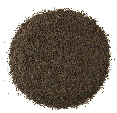 ORGANIC ESTATE: Organic Assam (PF)