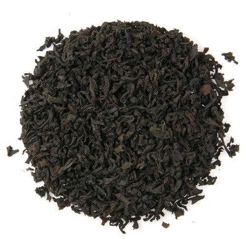 Earl Grey