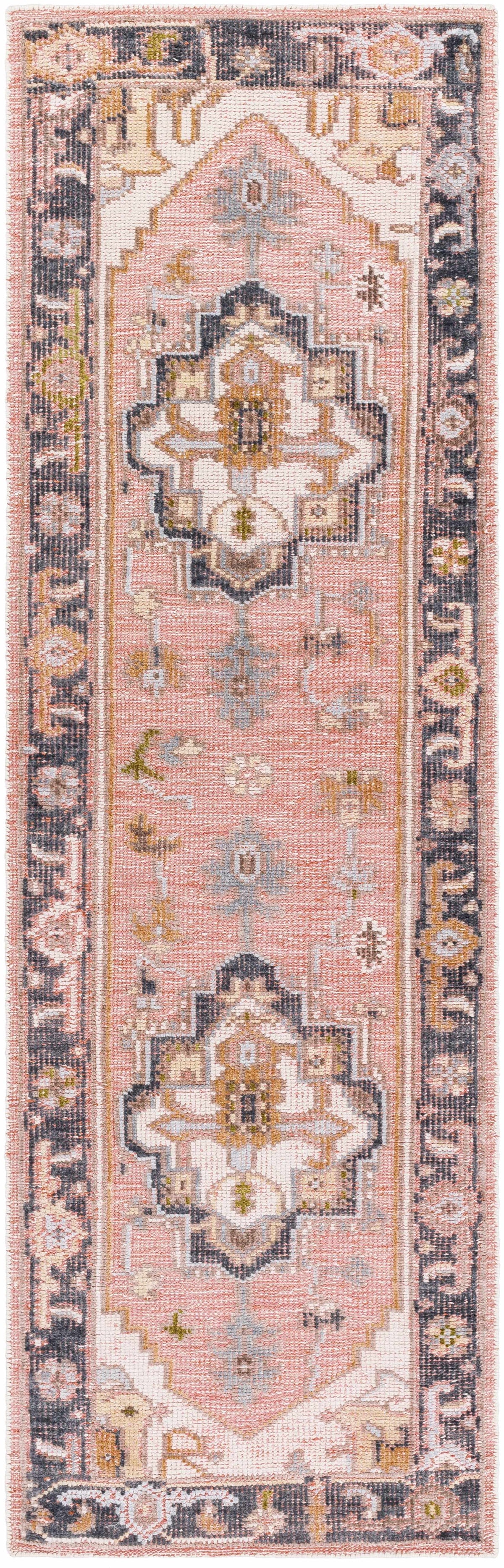 Paiisa Premium Outdoor Rug - Clearance
