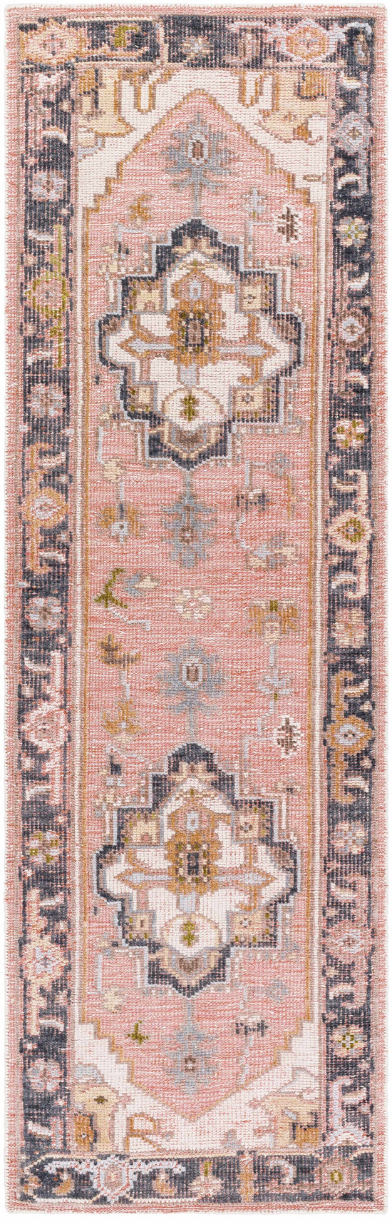 Paiisa Premium Outdoor Rug - Clearance