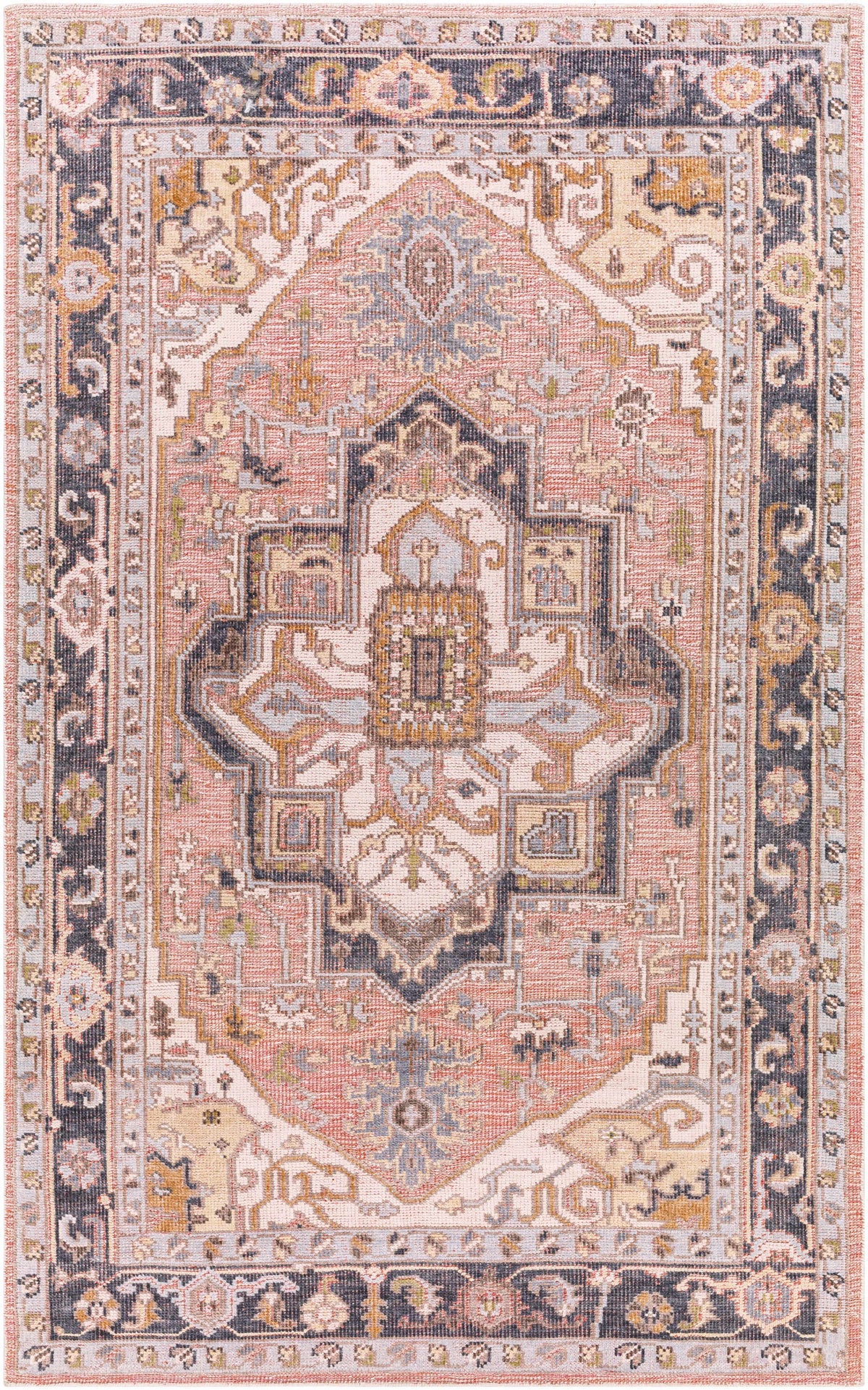 Paiisa Premium Outdoor Rug - Clearance
