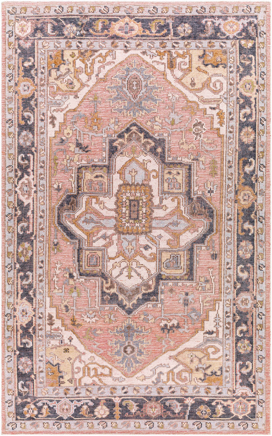 Paiisa Premium Outdoor Rug - Clearance
