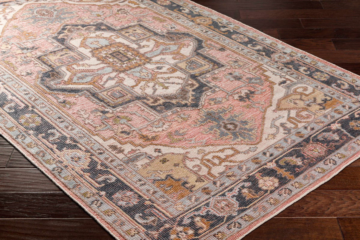 Paiisa Premium Outdoor Rug - Clearance
