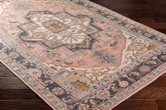 Paiisa Premium Outdoor Rug - Clearance